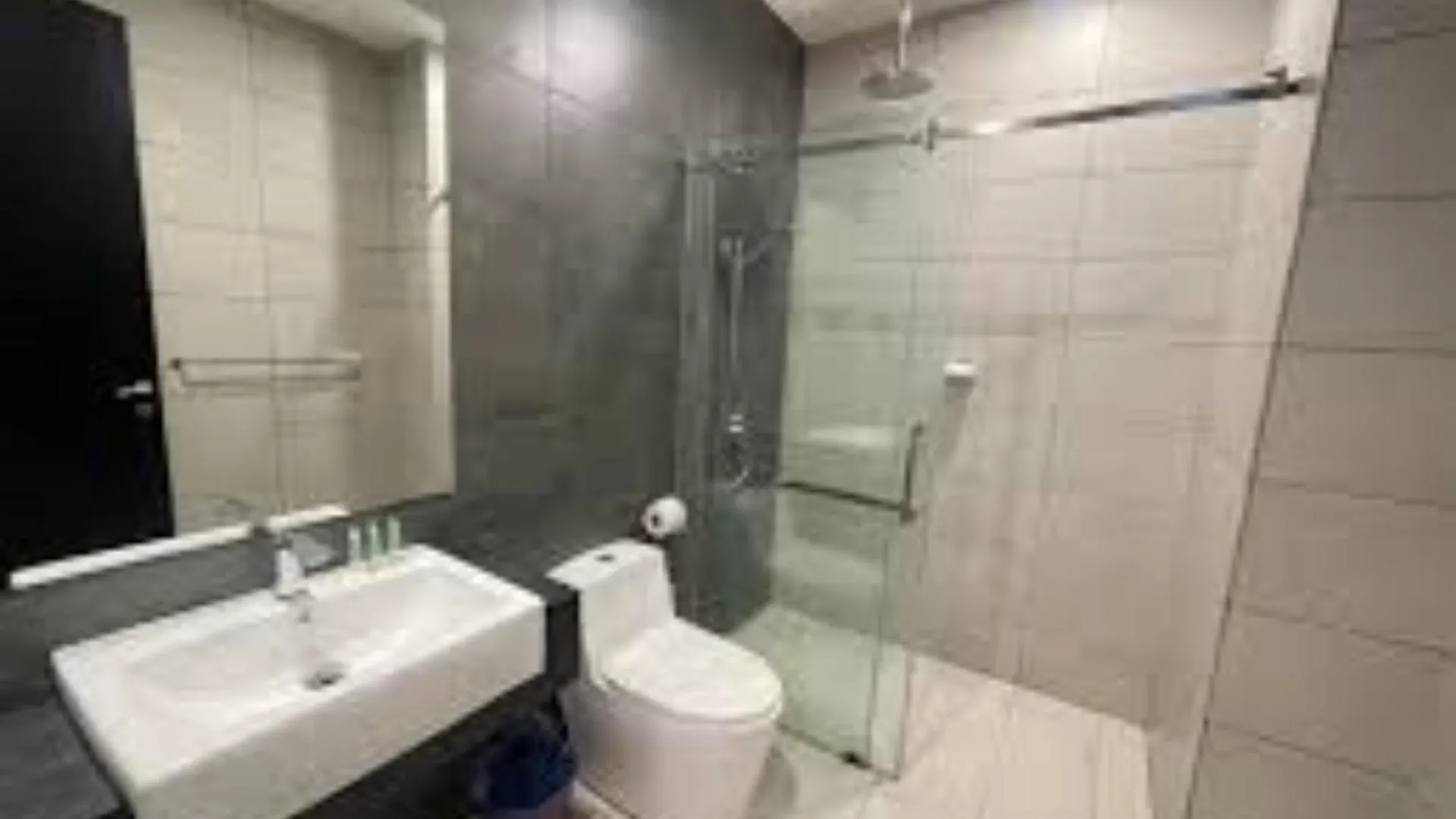 Opus Diamond Residence Kuala Lumpur 0*,  Malaysia