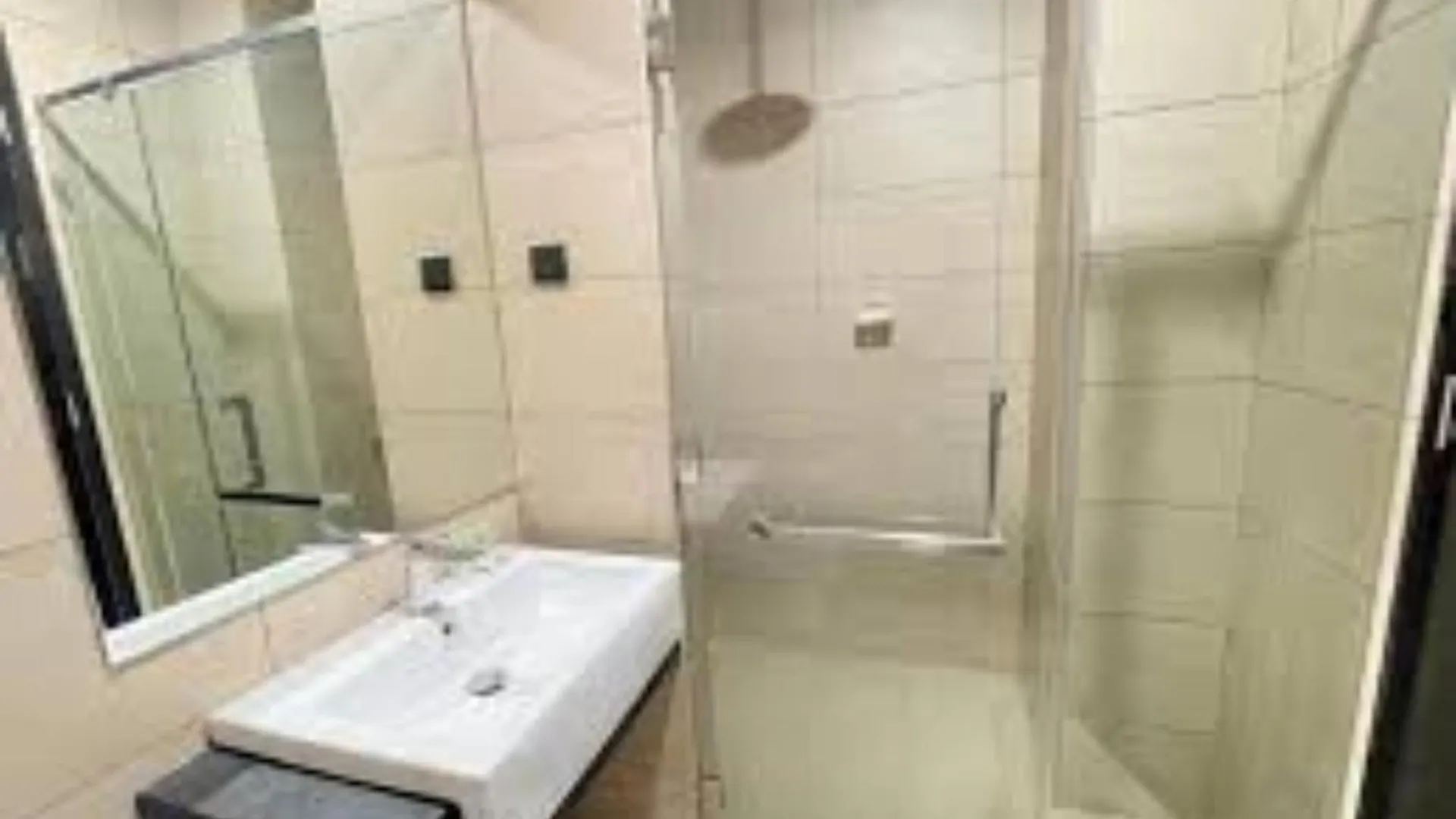 Opus Diamond Residence Kuala Lumpur Malaysia